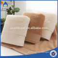 Luxury Bath Towels 100% Cotton Supima Egyptian Quality Promotion
